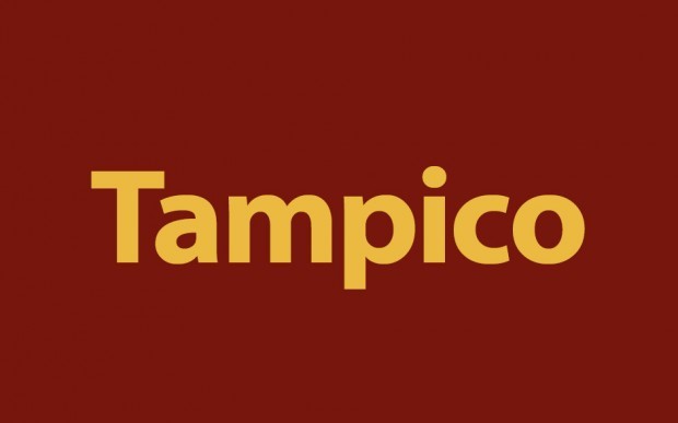 Tampico Tampico