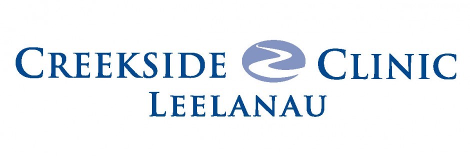 Creekside Clinic Leelanau