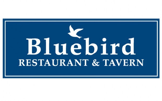 Bluebird of Leland Bluebird of Leland