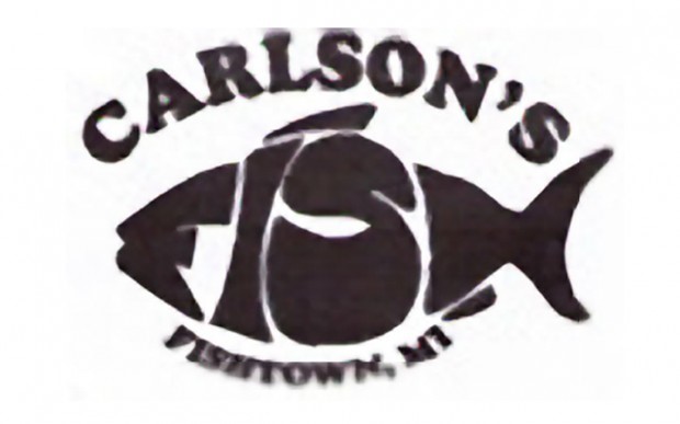 Carlsons