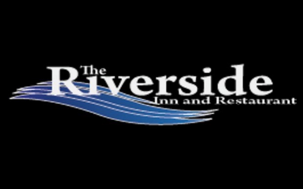 Riverside Inn